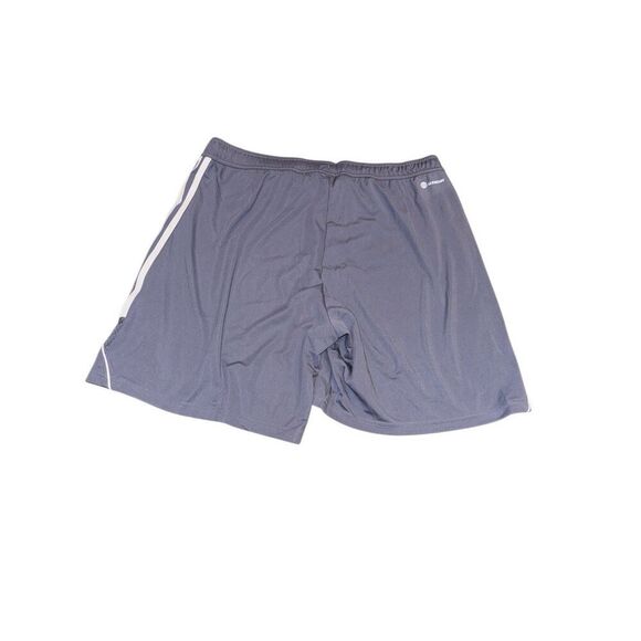 Adidas athletic shorts 2XL - Picture 2 of 5